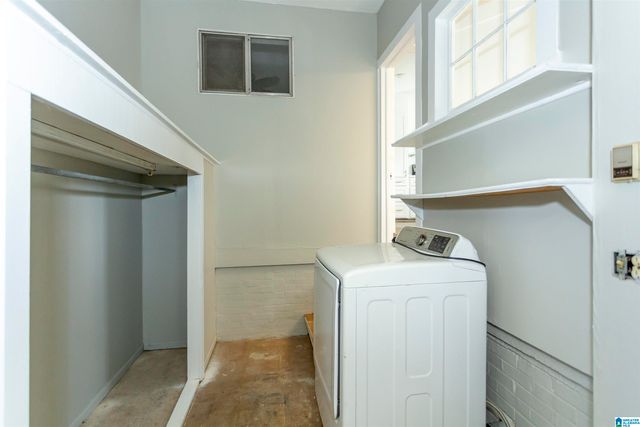 1218 BUNCHIE STREET, Hueytown, AL 35023