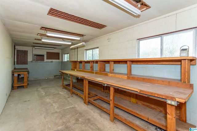 1218 BUNCHIE STREET, Hueytown, AL 35023