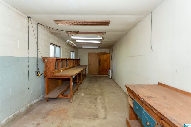 1218 BUNCHIE STREET, Hueytown, AL 35023