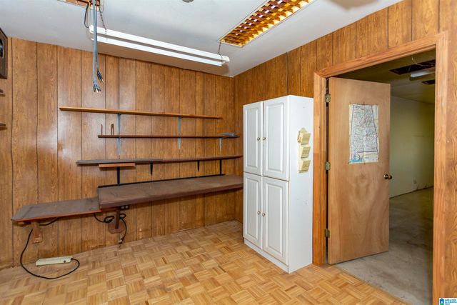 1218 BUNCHIE STREET, Hueytown, AL 35023