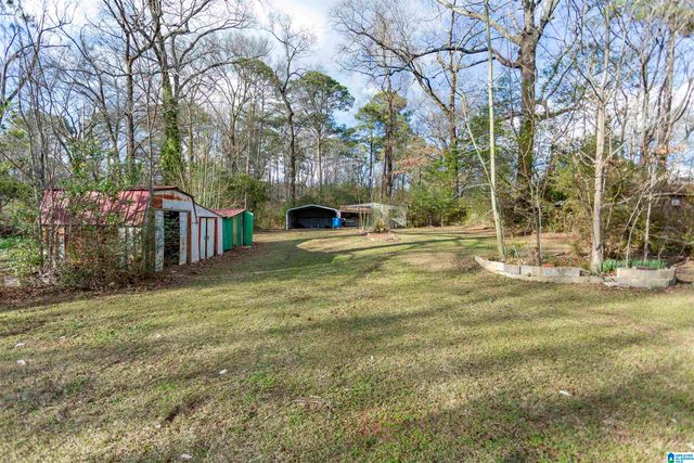 1218 BUNCHIE STREET, Hueytown, AL 35023