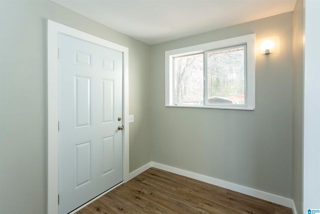 1218 BUNCHIE STREET, Hueytown, AL 35023