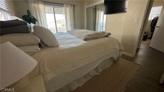 607 Loma, Hermosa Beach, CA 90254