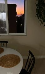 607 Loma, Hermosa Beach, CA 90254