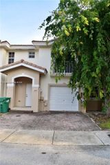 14162 SW 260th St 104, Homestead, FL 33032