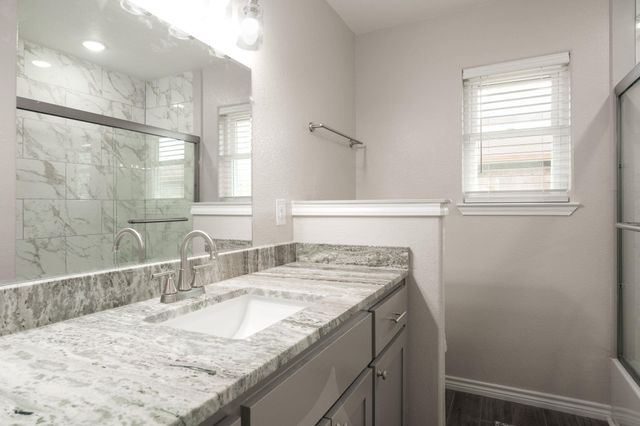 2504 Hanson RD, Killeen, TX 76543