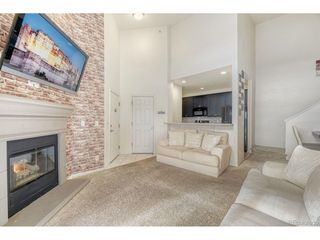 9481 E Mansfield Ave 303, Aurora, CO 80014