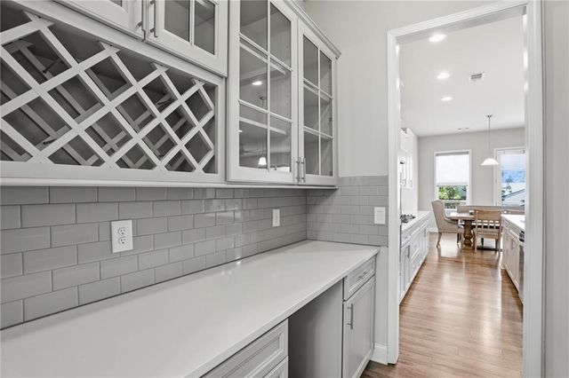 3813 Whithorn Way, Kennesaw, GA 30152