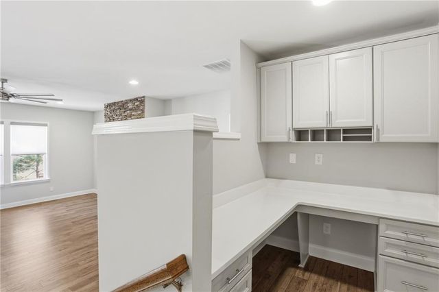 3813 Whithorn Way, Kennesaw, GA 30152