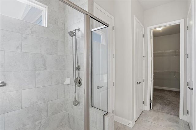 3813 Whithorn Way, Kennesaw, GA 30152