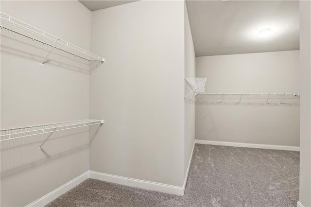 3813 Whithorn Way, Kennesaw, GA 30152