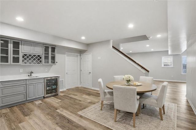 3813 Whithorn Way, Kennesaw, GA 30152