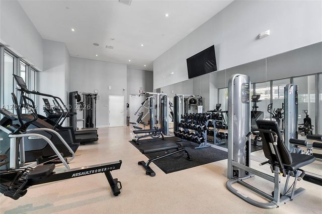 6620 Indian Creek Dr 112, Miami Beach, FL 33141