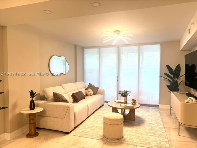 6620 Indian Creek Dr 112, Miami Beach, FL 33141