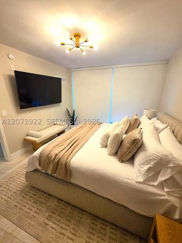 6620 Indian Creek Dr 112, Miami Beach, FL 33141