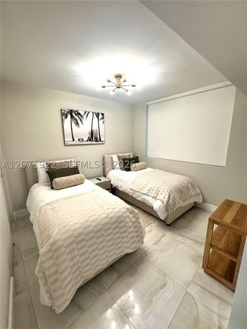 6620 Indian Creek Dr 112, Miami Beach, FL 33141