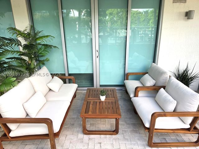 6620 Indian Creek Dr 112, Miami Beach, FL 33141