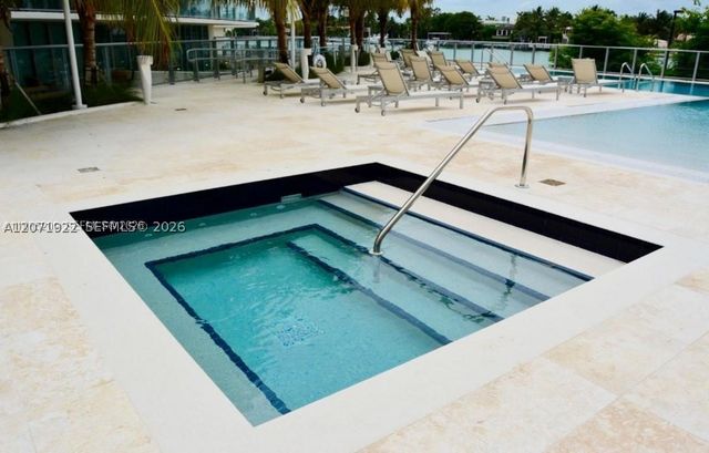 6620 Indian Creek Dr 112, Miami Beach, FL 33141