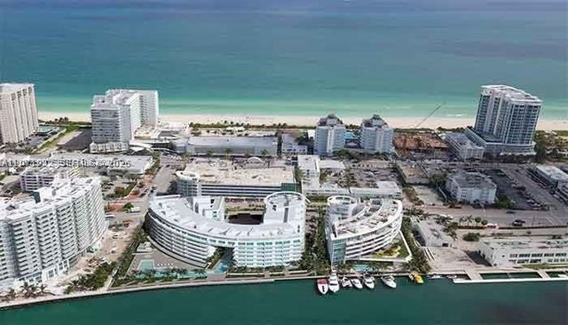 6620 Indian Creek Dr 112, Miami Beach, FL 33141