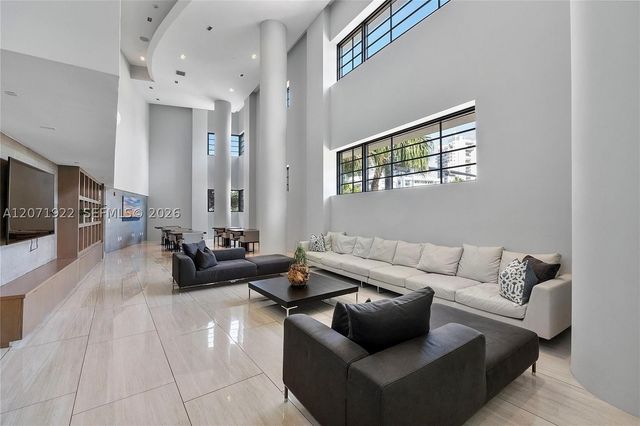 6620 Indian Creek Dr 112, Miami Beach, FL 33141