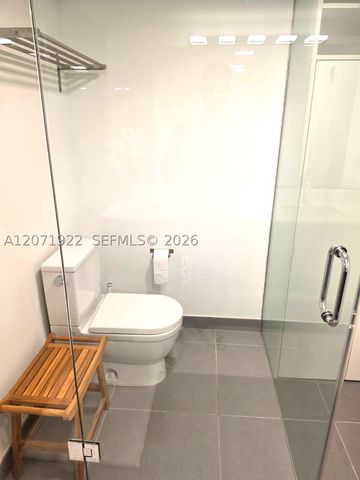 6620 Indian Creek Dr 112, Miami Beach, FL 33141