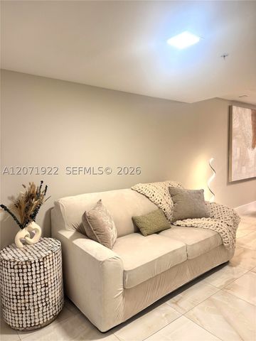 6620 Indian Creek Dr 112, Miami Beach, FL 33141