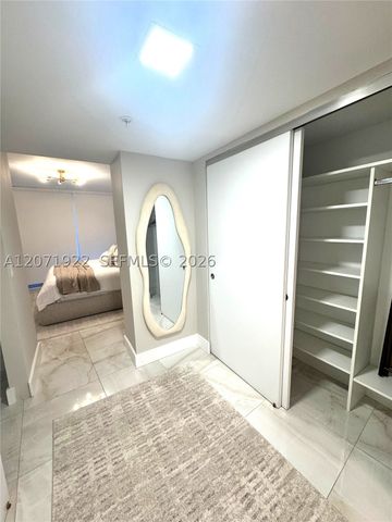 6620 Indian Creek Dr 112, Miami Beach, FL 33141