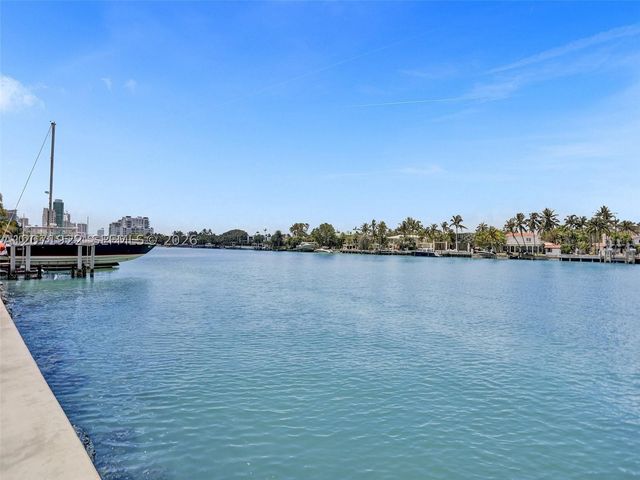 6620 Indian Creek Dr 112, Miami Beach, FL 33141