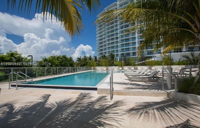 6620 Indian Creek Dr 112, Miami Beach, FL 33141