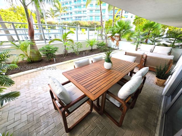 6620 Indian Creek Dr 112, Miami Beach, FL 33141