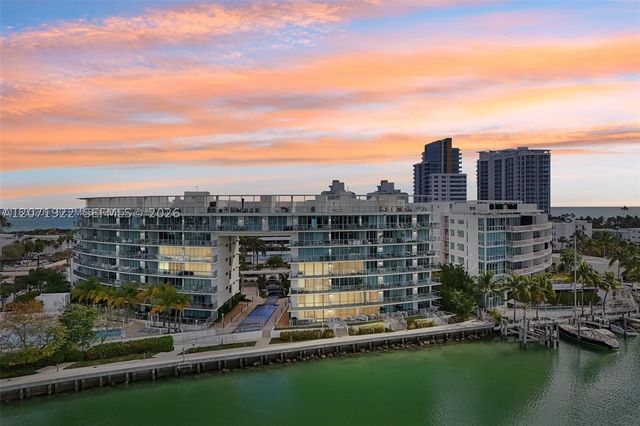6620 Indian Creek Dr 112, Miami Beach, FL 33141