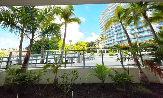 6620 Indian Creek Dr 112, Miami Beach, FL 33141