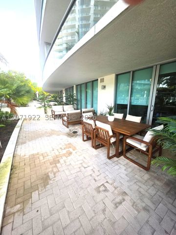 6620 Indian Creek Dr 112, Miami Beach, FL 33141