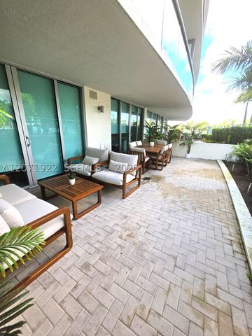 6620 Indian Creek Dr 112, Miami Beach, FL 33141