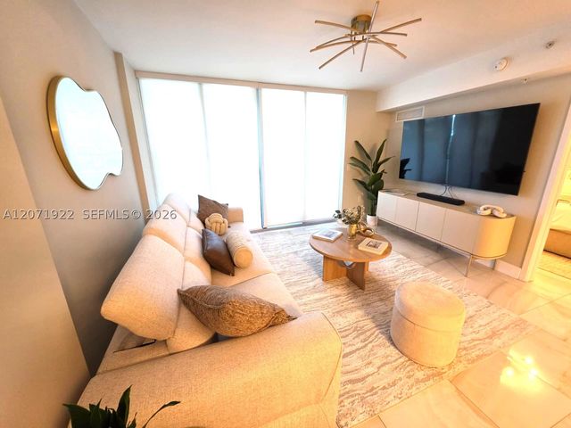 6620 Indian Creek Dr 112, Miami Beach, FL 33141
