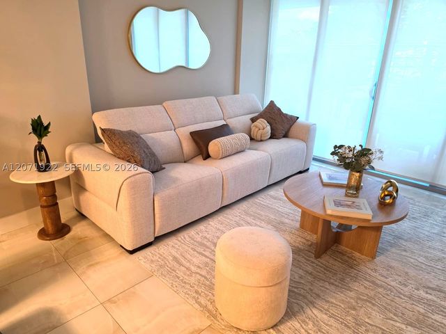 6620 Indian Creek Dr 112, Miami Beach, FL 33141