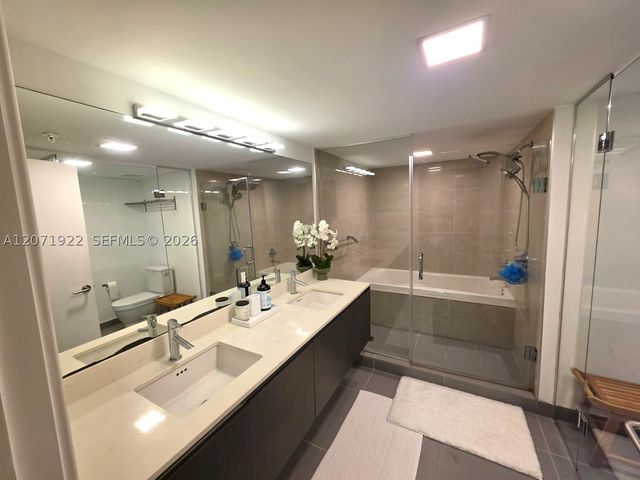 6620 Indian Creek Dr 112, Miami Beach, FL 33141