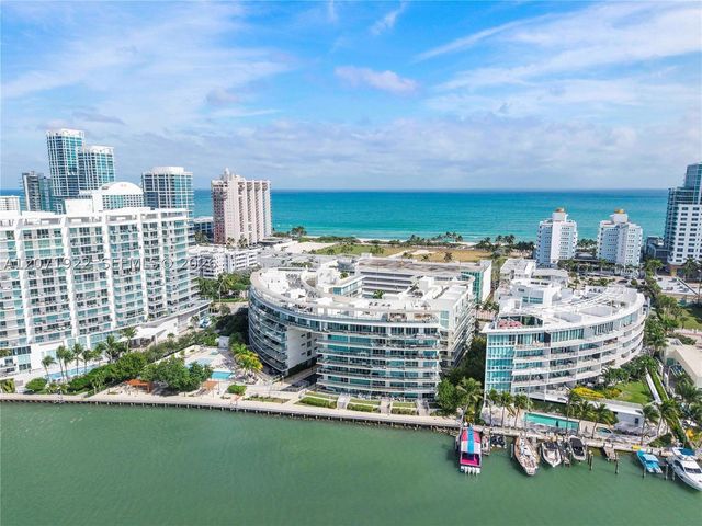 6620 Indian Creek Dr 112, Miami Beach, FL 33141
