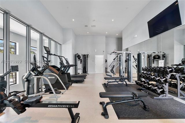 6620 Indian Creek Dr 112, Miami Beach, FL 33141