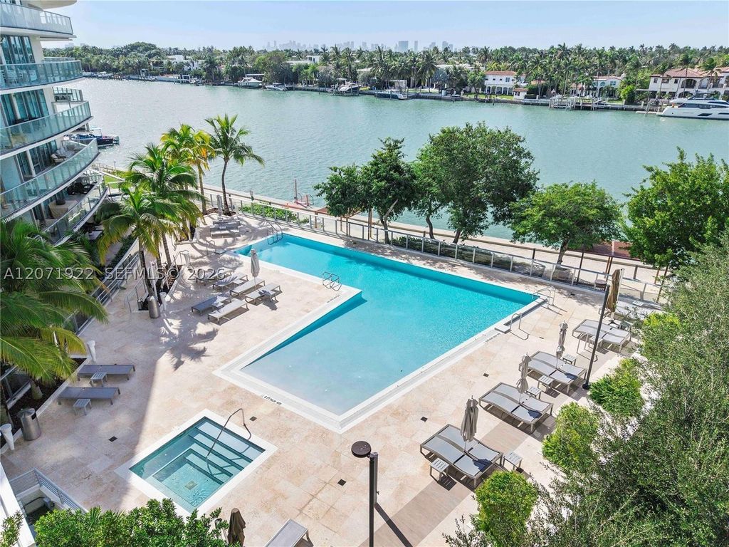 6620 Indian Creek Dr 112, Miami Beach, FL 33141