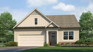 85 Lakeview Point, Dallas, GA 30157
