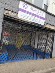 9307 Joseph Campau Street, Hamtramck, MI 48212