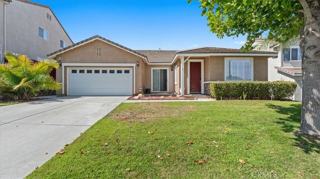 16435 Quarter Horse, Moreno Valley, CA 92555 — photo 3