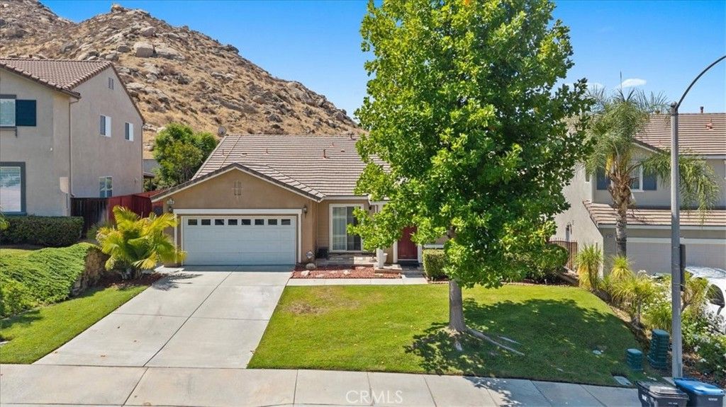 16435 Quarter Horse, Moreno Valley, CA 92555 — photo 4