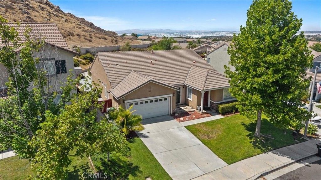 16435 Quarter Horse, Moreno Valley, CA 92555 — photo 5