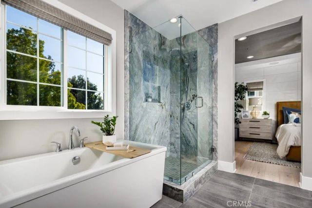 603 Patten Avenue, Placentia, CA 92870
