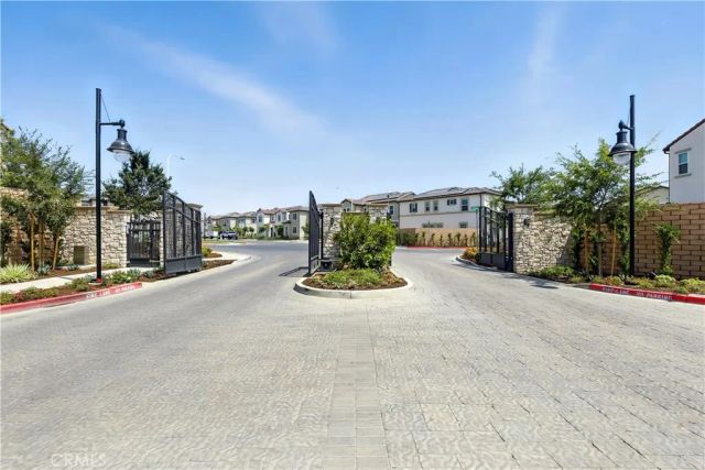603 Patten Avenue, Placentia, CA 92870