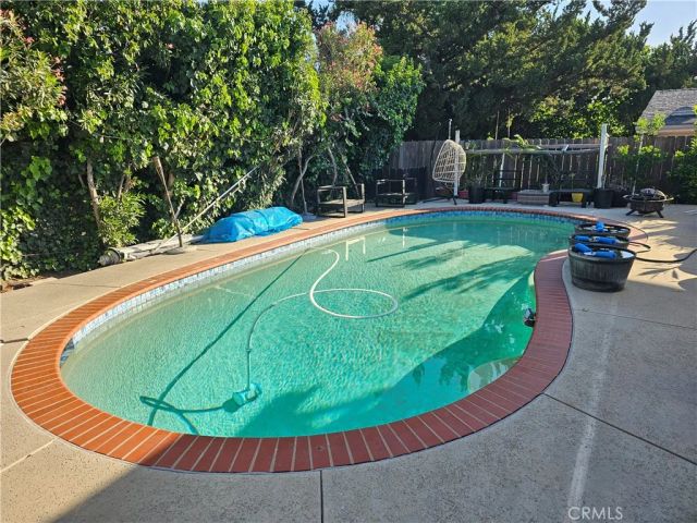 6474 Conifer Street, Oak Park, CA 91377