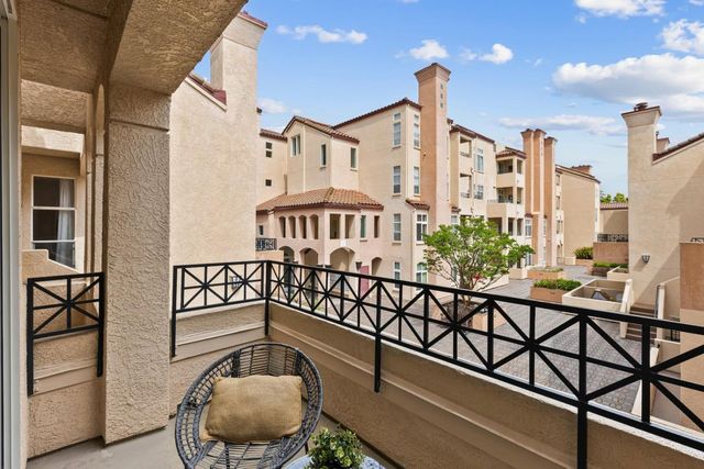 1999 Ofarrell Street, San Mateo, CA 94403