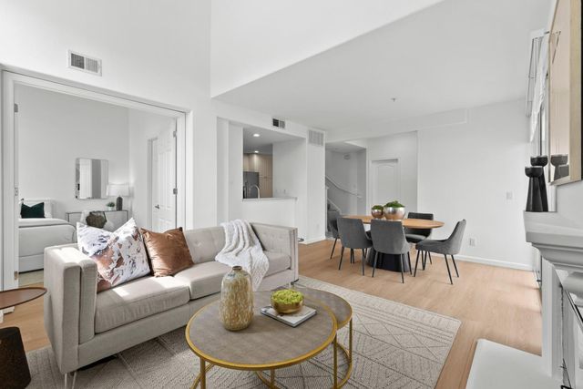 1999 Ofarrell Street, San Mateo, CA 94403